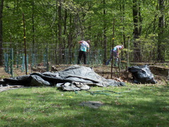 Image file: photo05.jpg