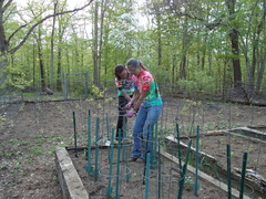 Image file: photo20.jpg