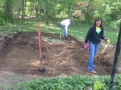 Image file: photo05.jpg