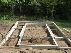 Image file: photo01.jpg