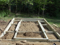 Image file: photo02.jpg