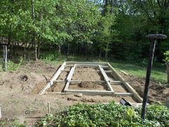 Image file: photo04.jpg