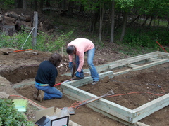 Image file: photo02.jpg