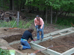 Image file: photo03.jpg