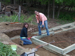 Image file: photo04.jpg