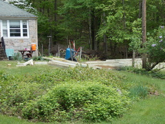 Image file: photo05.jpg