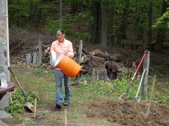 Image file: photo06.jpg