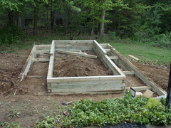 Image file: photo07.jpg