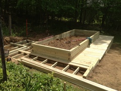 Image file: photo01.jpg