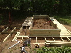 Image file: photo02.jpg