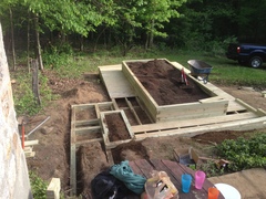 Image file: photo04.jpg