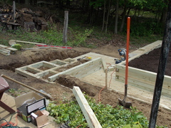 Image file: photo03.jpg