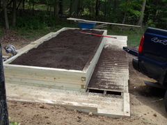 Image file: photo04.jpg