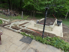 Image file: photo05.jpg