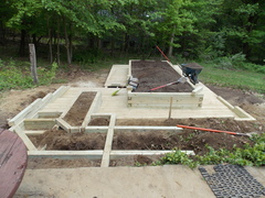 Image file: photo06.jpg