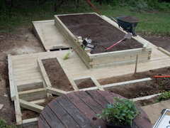 Image file: photo07.jpg