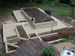 Image file: photo09.jpg