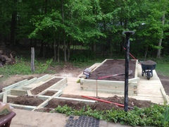 Image file: photo11.jpg