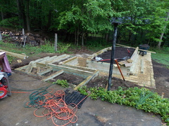 Image file: photo01.jpg