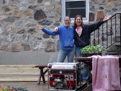 Image file: photo05.jpg