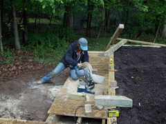 Image file: photo11.jpg