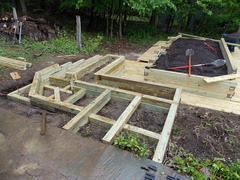 Image file: photo13.jpg