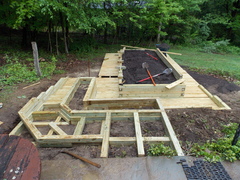 Image file: photo14.jpg