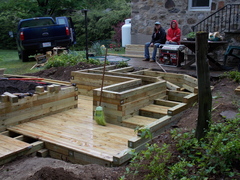 Image file: photo19.jpg