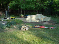 Image file: photo01.jpg