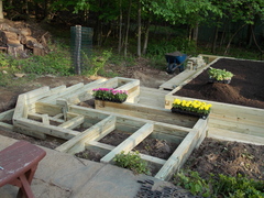 Image file: photo03.jpg