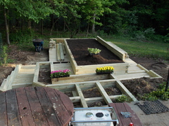 Image file: photo04.jpg