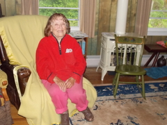 Image file: photo01.jpg