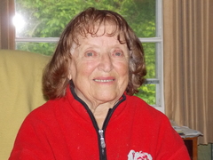 Image file: photo02.jpg