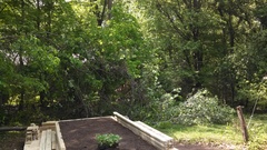 Image file: photo02.jpg