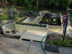 Image file: photo03.jpg