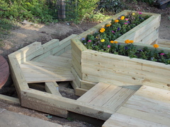 Image file: photo05.jpg