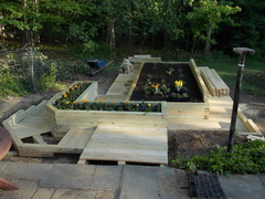 Image file: photo06.jpg