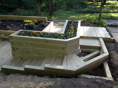 Image file: photo08.jpg