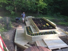 Image file: photo11.jpg