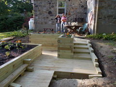 Image file: photo01.jpg