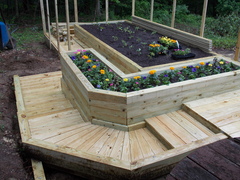 Image file: photo05.jpg