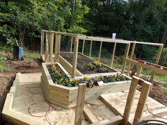 Image file: photo03.jpg