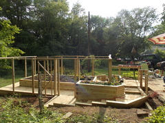 Image file: photo04.jpg