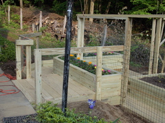 Image file: photo08.jpg