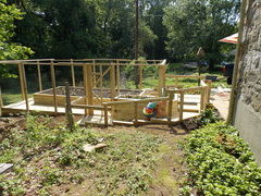 Image file: photo03.jpg