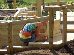 Image file: photo04.jpg