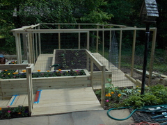 Image file: photo05.jpg