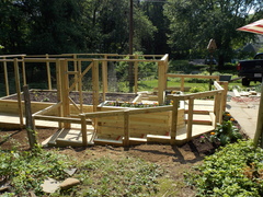 Image file: photo11.jpg