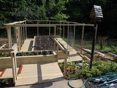 Image file: photo13.jpg