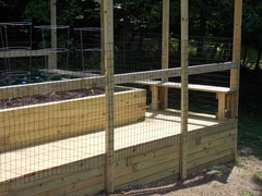 Image file: photo06.jpg